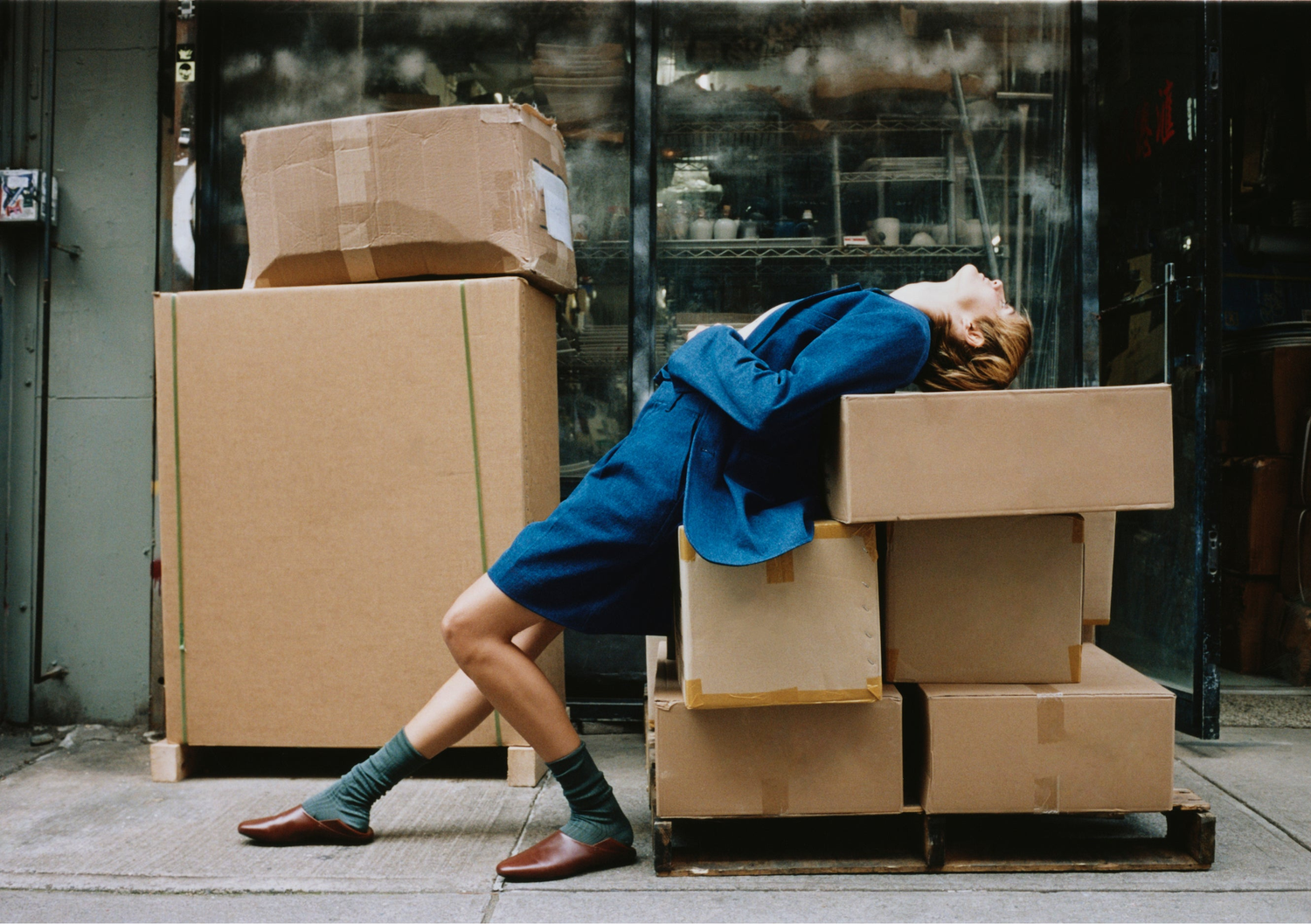 Vente archives | Pantalons