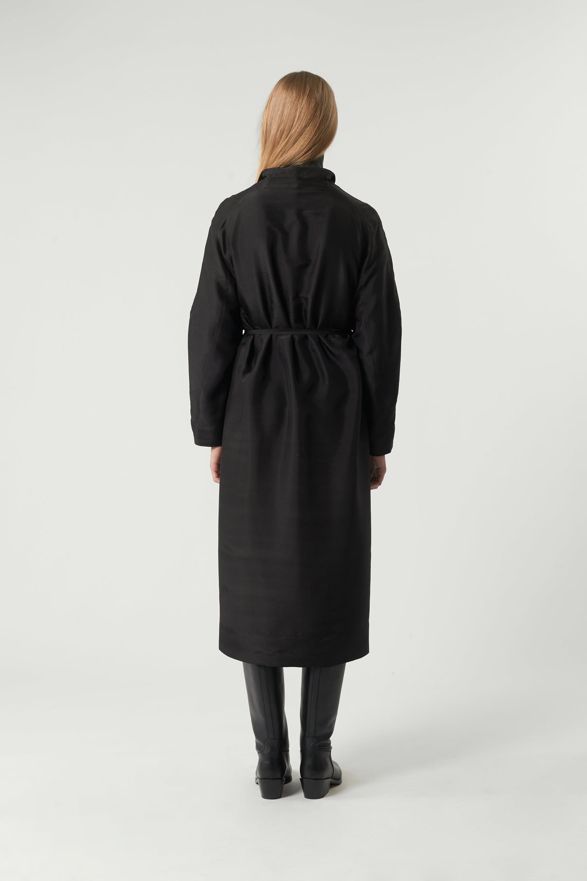 ROBE SUSIE vue 6